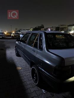 سايبا 131
